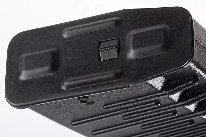 TWI MOLOT 150 BB Mid-Cap Magazine for AK - Black