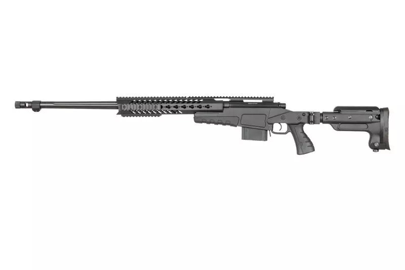 MB4418-3 Sniper Rifle Replica