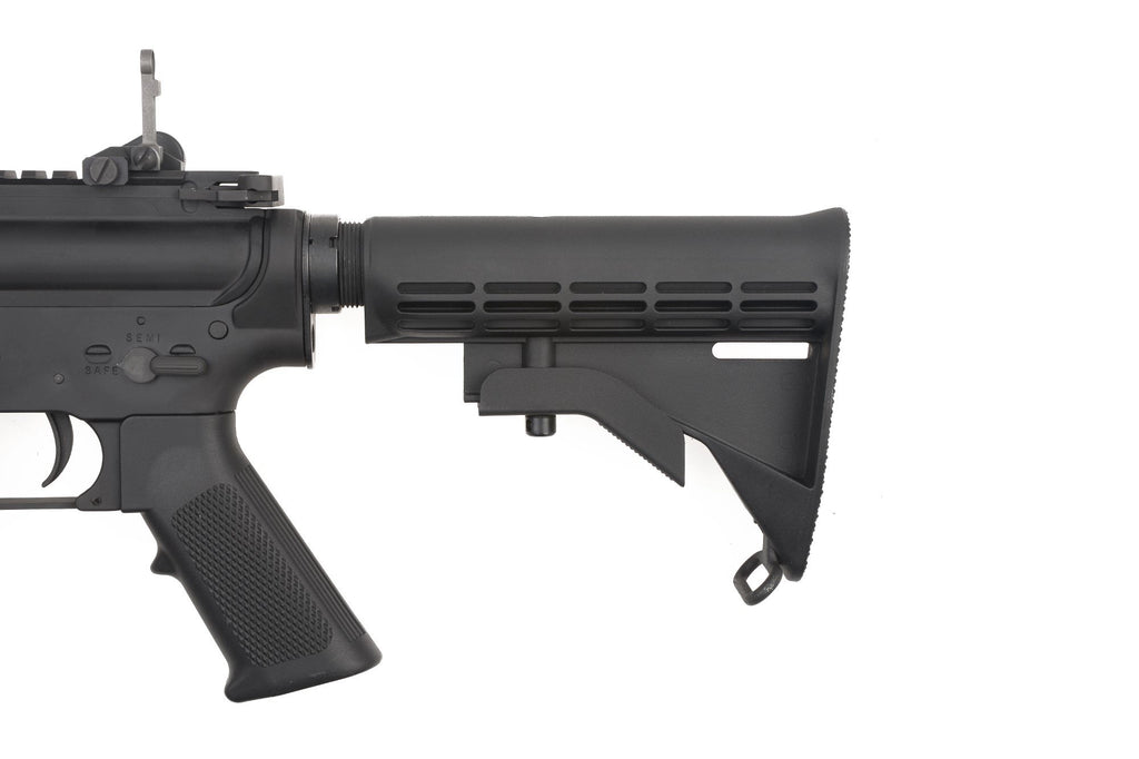ELAR MA1 Assault Rifle Replica (Platinum Version)