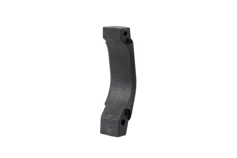 M4/M16 Polymer Trigger Guard