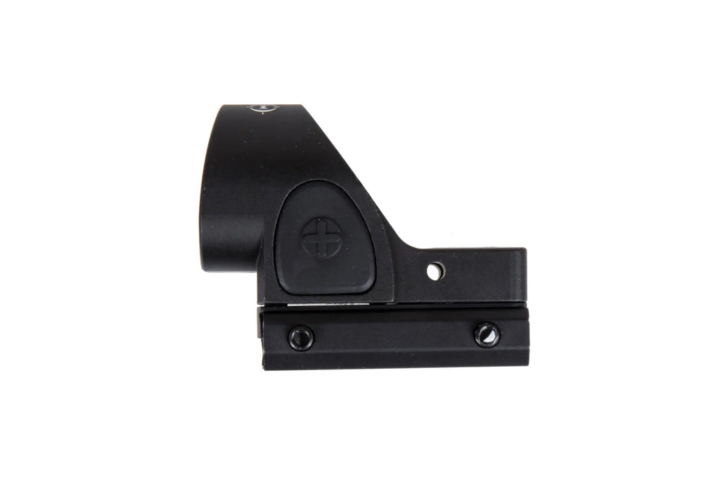 Theta Optics LXO-S Holographic Sight Replica