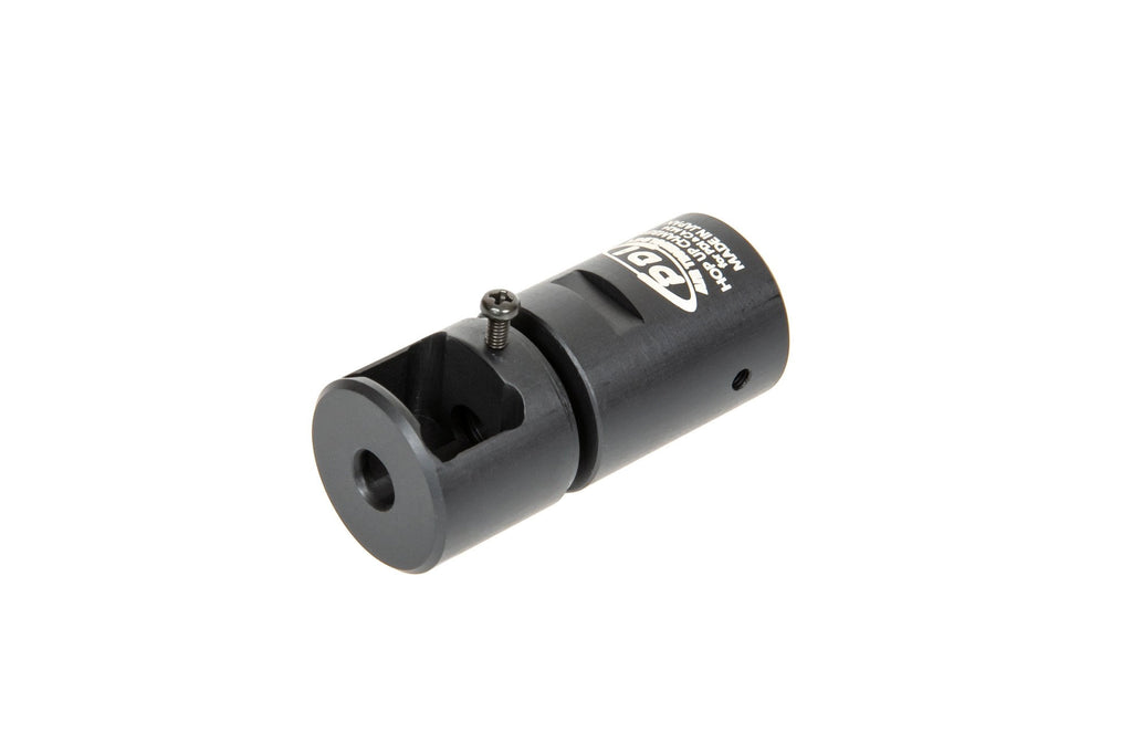 Hop-Up Chamber for M24 Classic Army / PDI Replicas