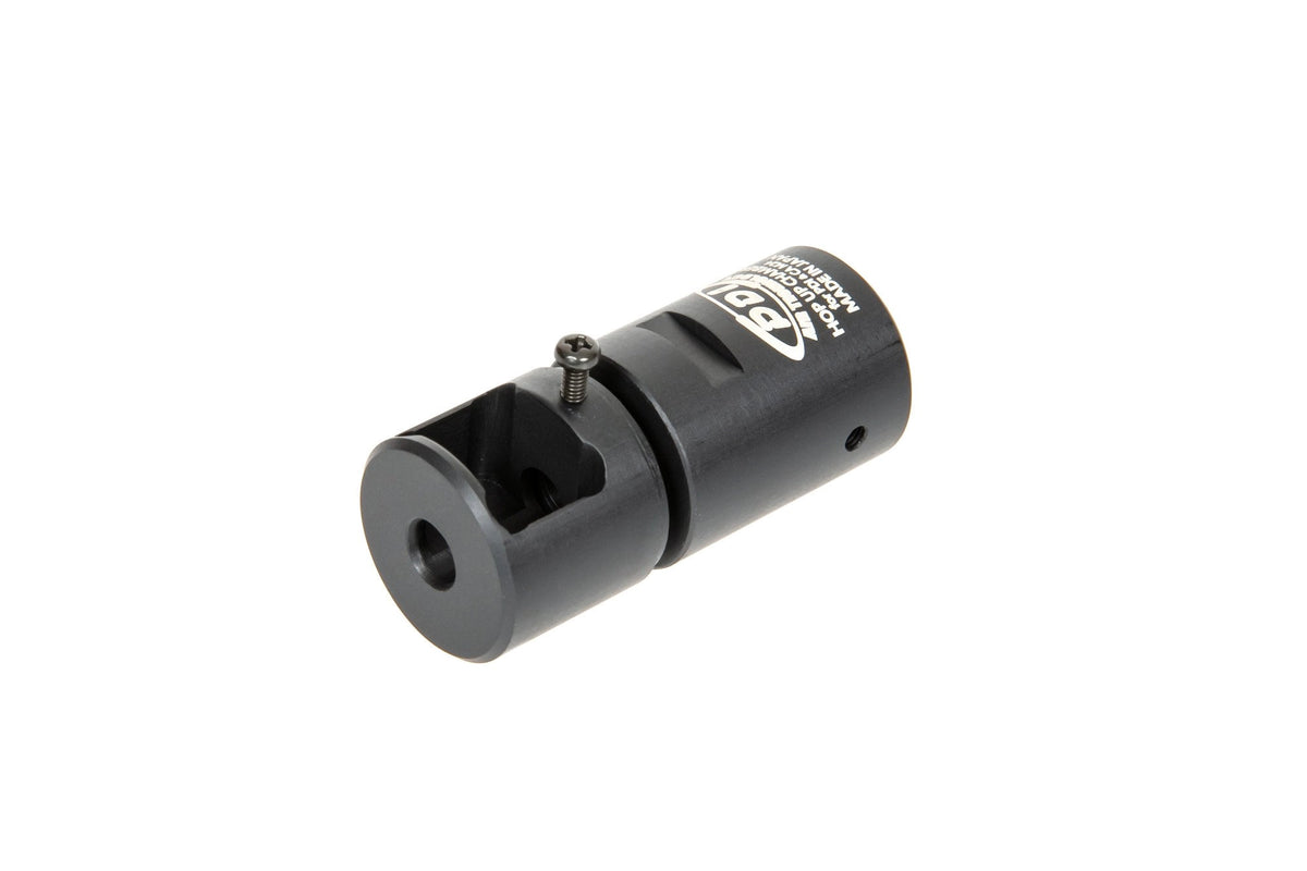 Hop-Up Chamber for M24 Classic Army / PDI Replicas