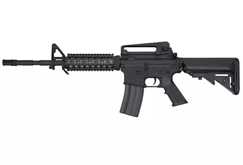 CM013 carbine replica