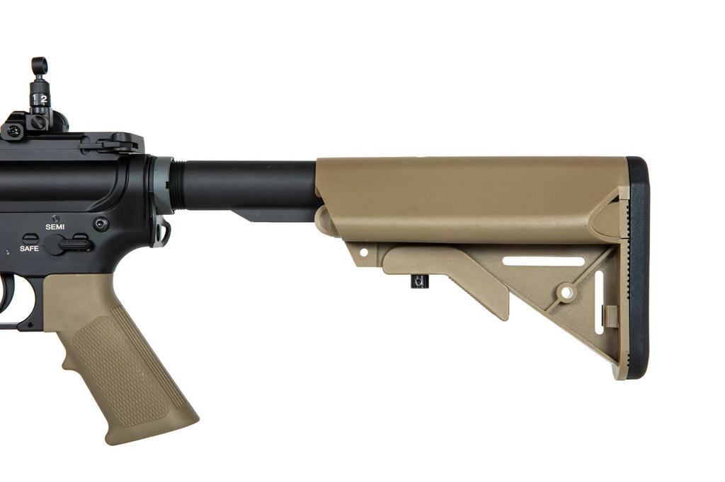 SA-A03 Carbine Replica - Chaos Bronze