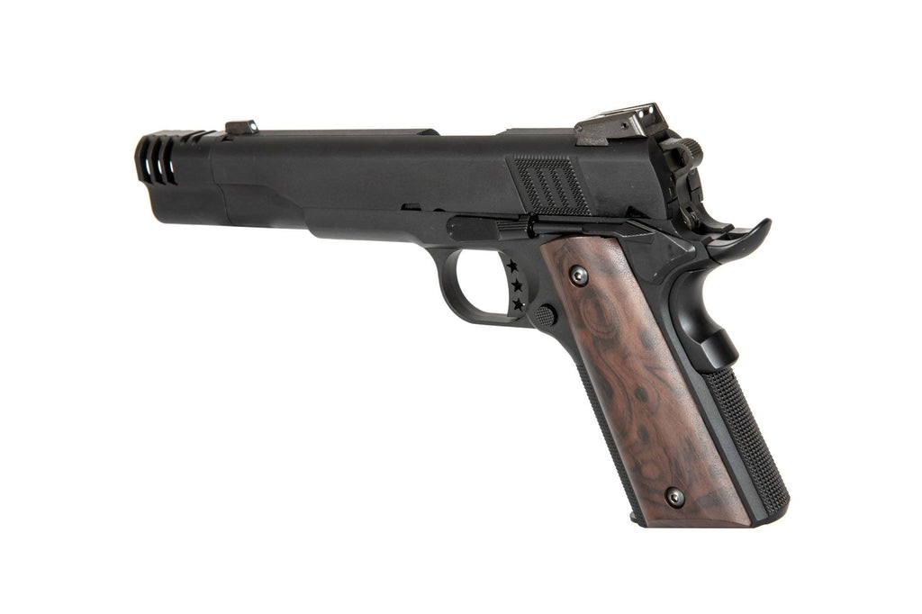AW-NE3102 pistol replica