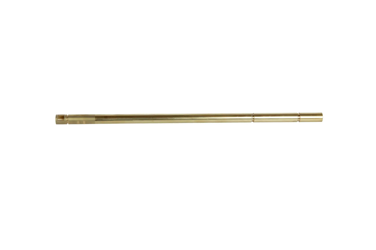 Inner barrell for AEG 6,01 mm - 229 mm