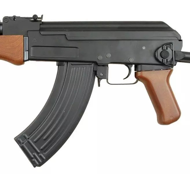 JG0507T