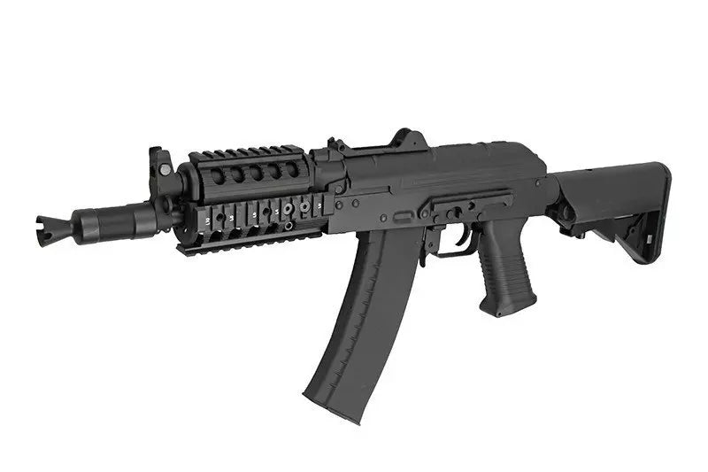 CM040H subcarbine replica