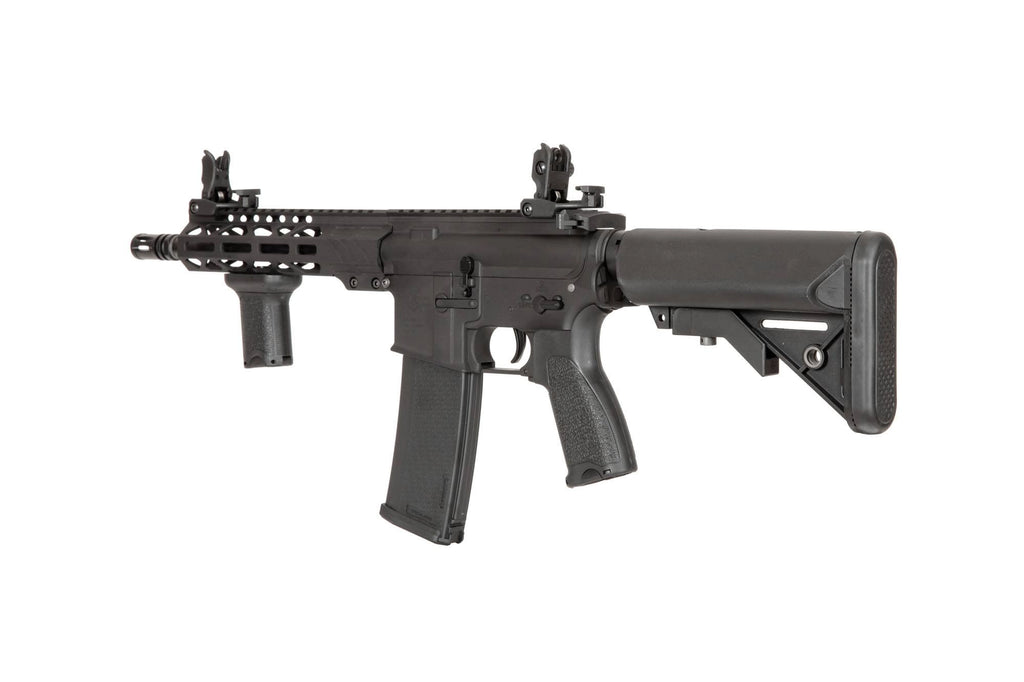 RRA SA-E25 EDGE™ Carbine Replica - black