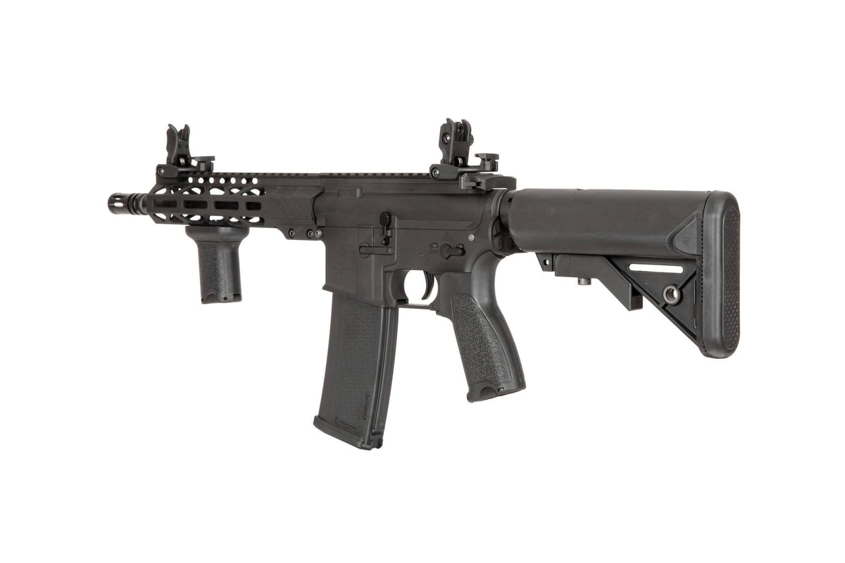 RRA SA-E25 EDGE™ Carbine Replica - black