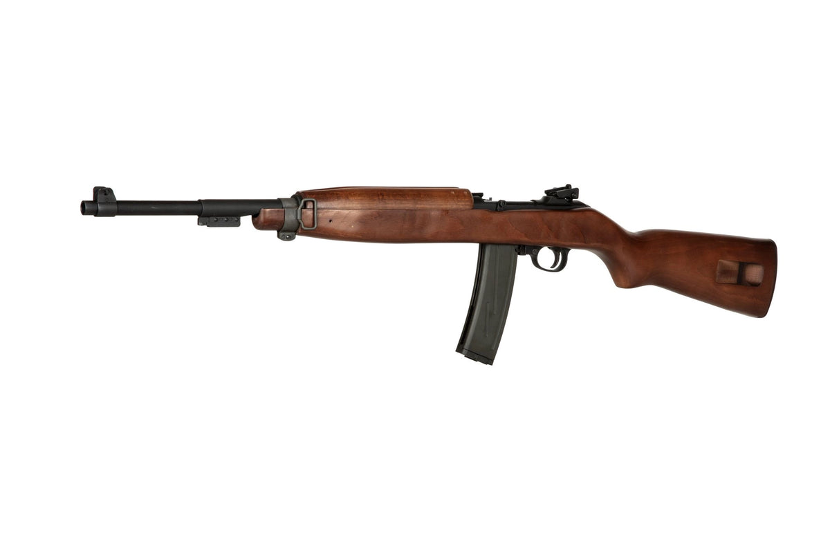 M2 GBB Carbine Replika