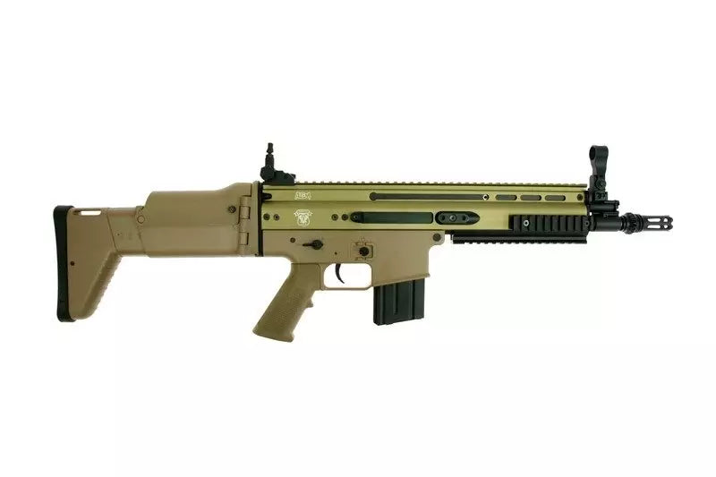 AGM 055B