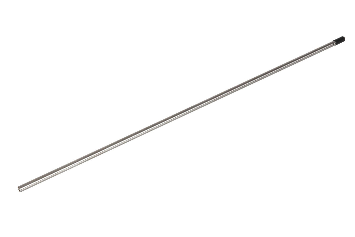 6.03mm T.N.T. S+ 407mm Precision Barrel for AEG Replicas