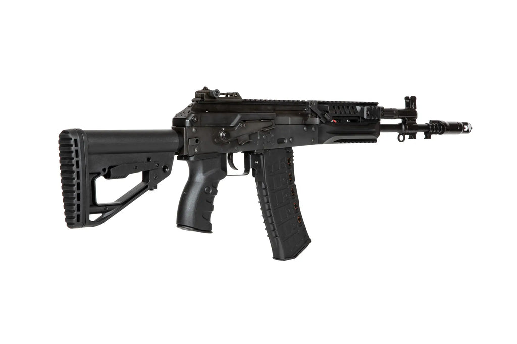 GK12 Carbine Replica