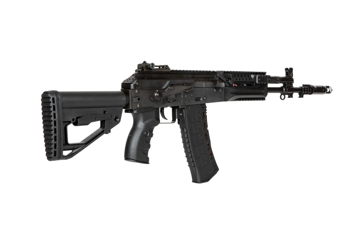 GK12 Carbine Replica