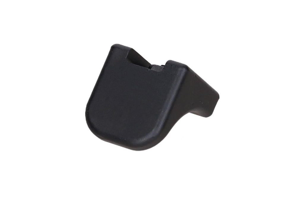 Handstop 5KU grip for LW rail type URX 5KU-87