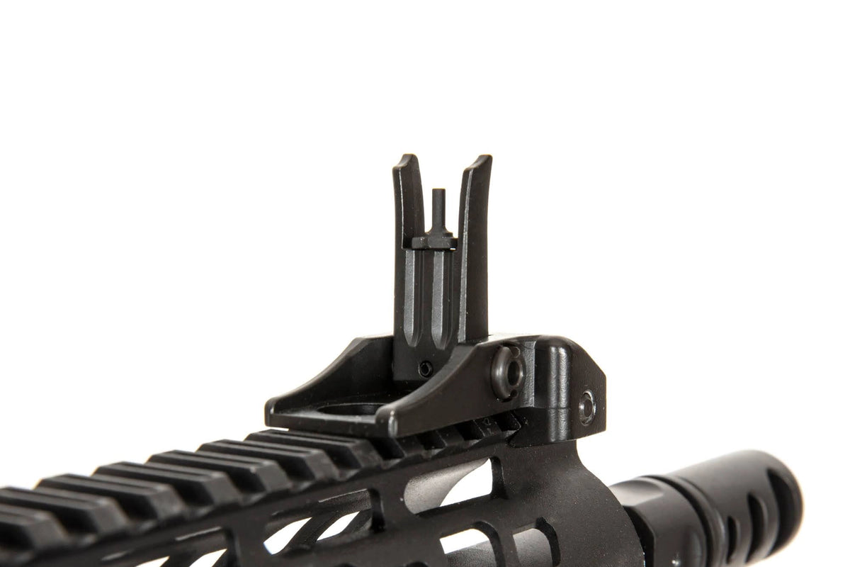 MBR308 DMR Rifle Replica