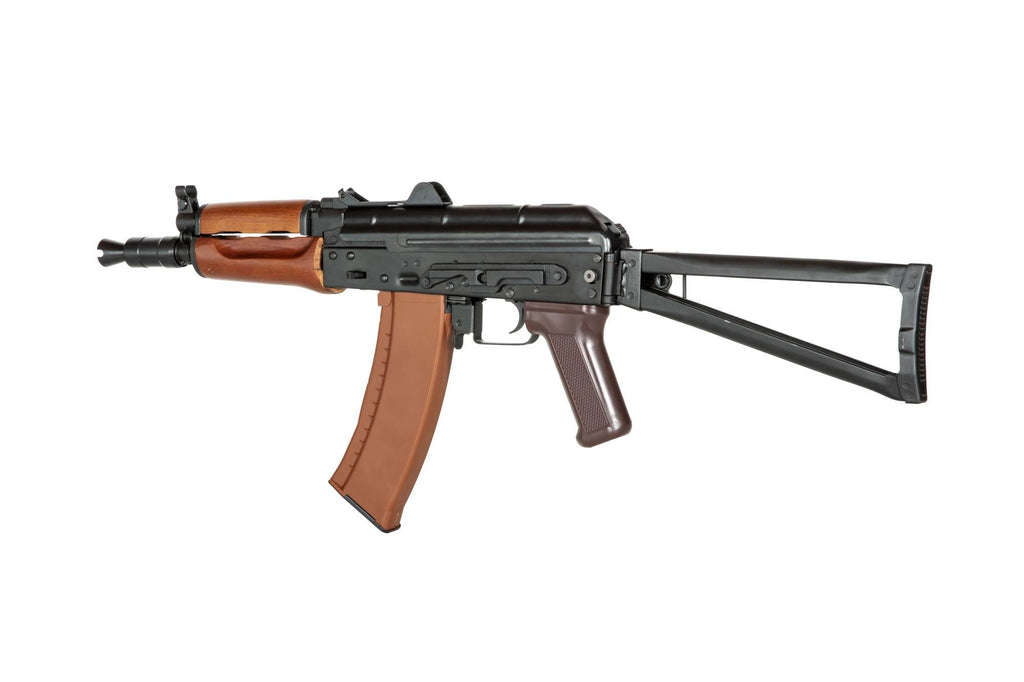 ELS-74UN Essential subcarbine replica