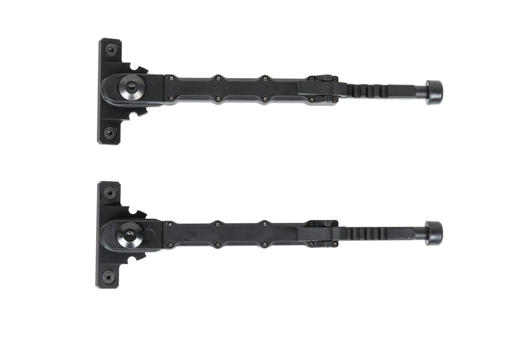 Specna Arms bipod with M-LOK mount 23.5 cm