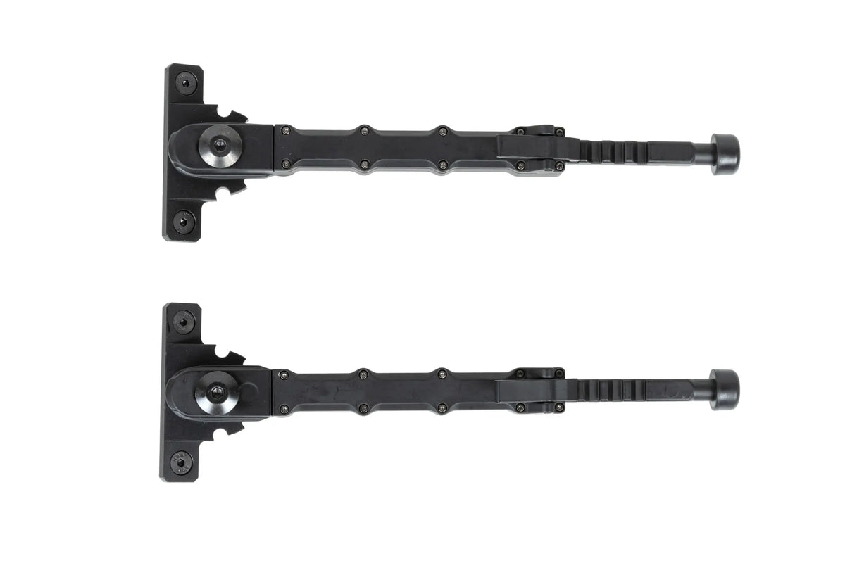 Specna Arms bipod with M-LOK mount 23.5 cm