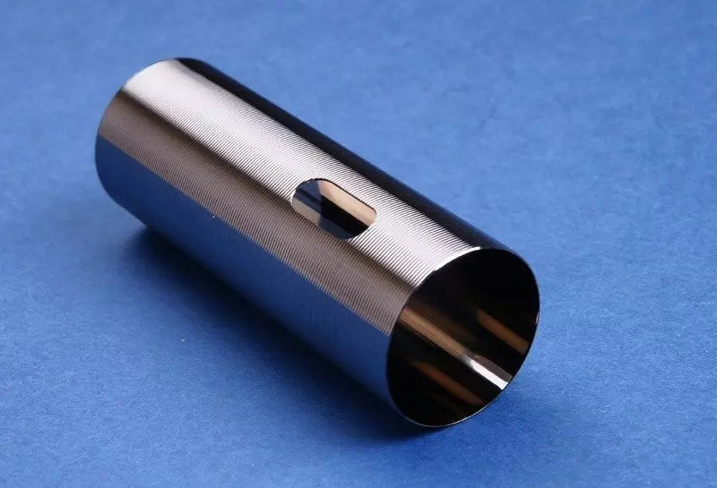 Bore-Up cylinder set for G36C