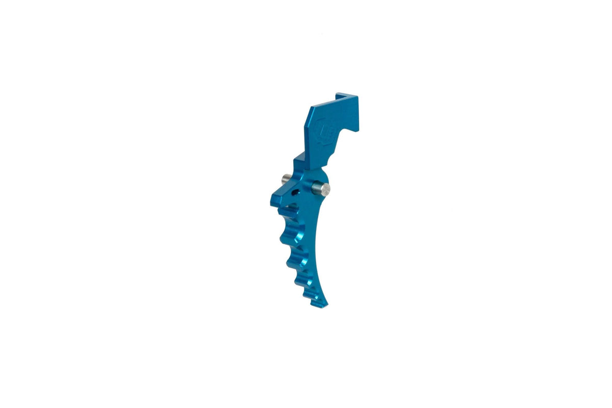 Quantum Trigger 1C1 - blue