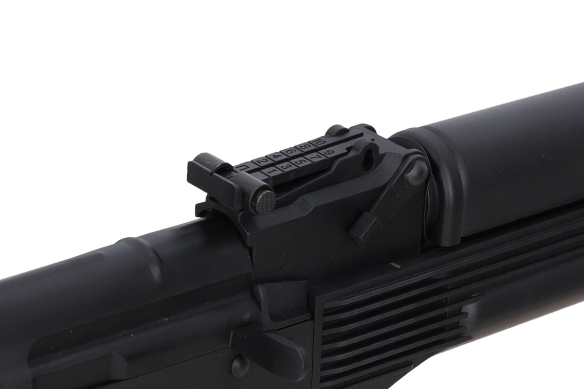 Specna Arms AK SA-J79 CORE Gen.2 AEG assault rifle - OUTLET