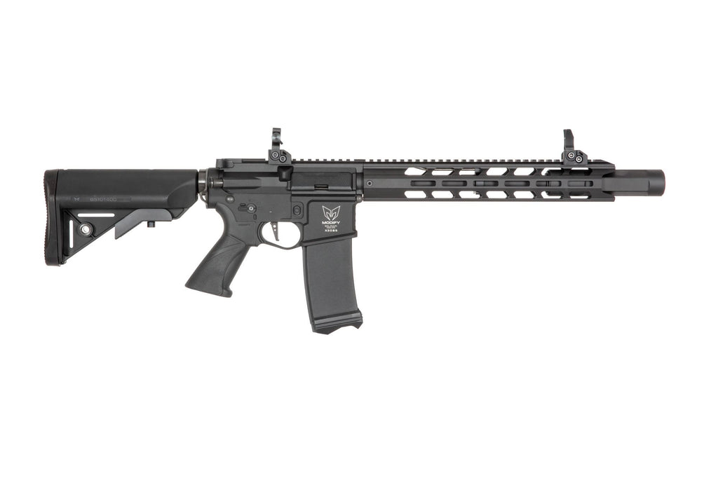 XTC G1-MS carbine replica