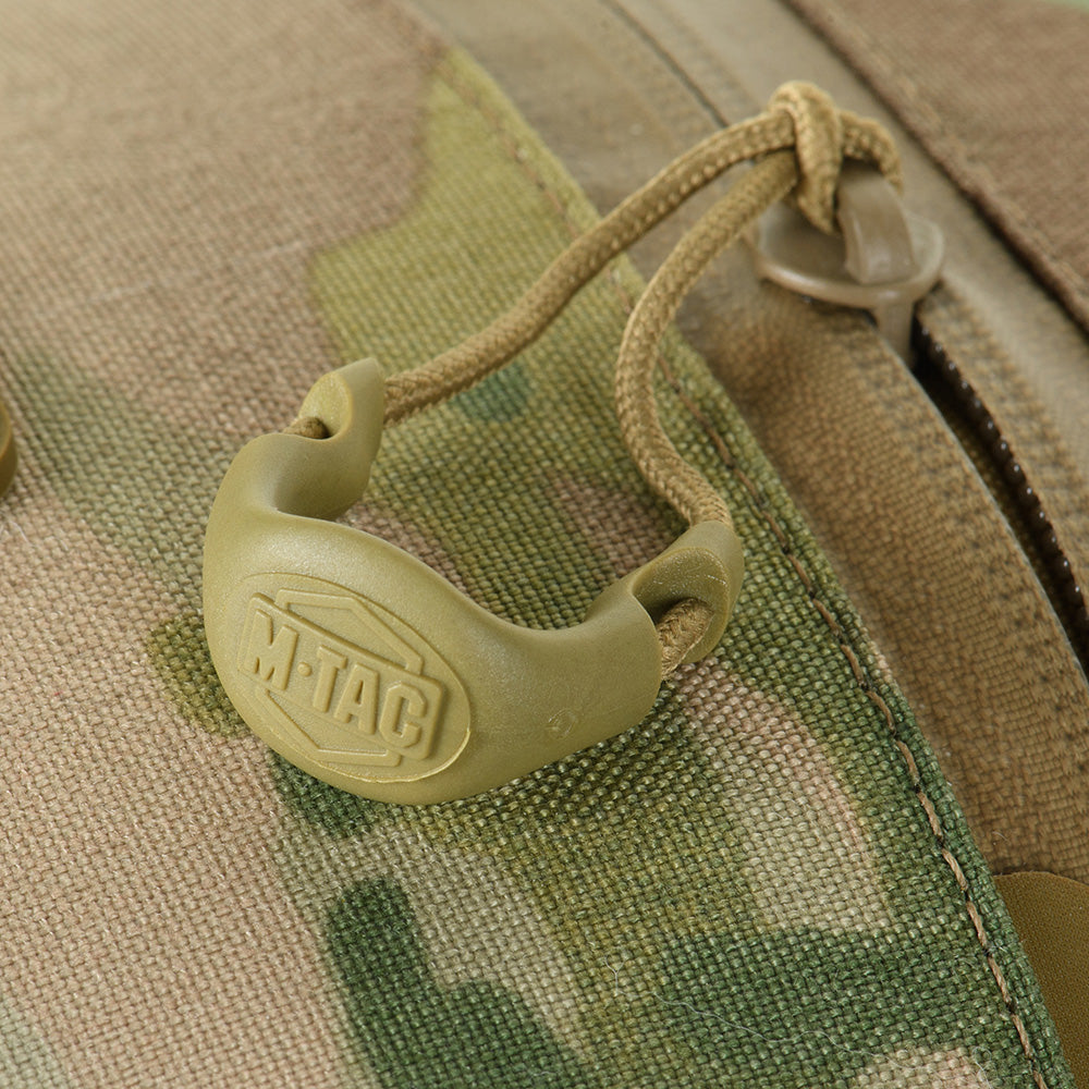 M-Tac Cross Bag Elite 5l Multicam