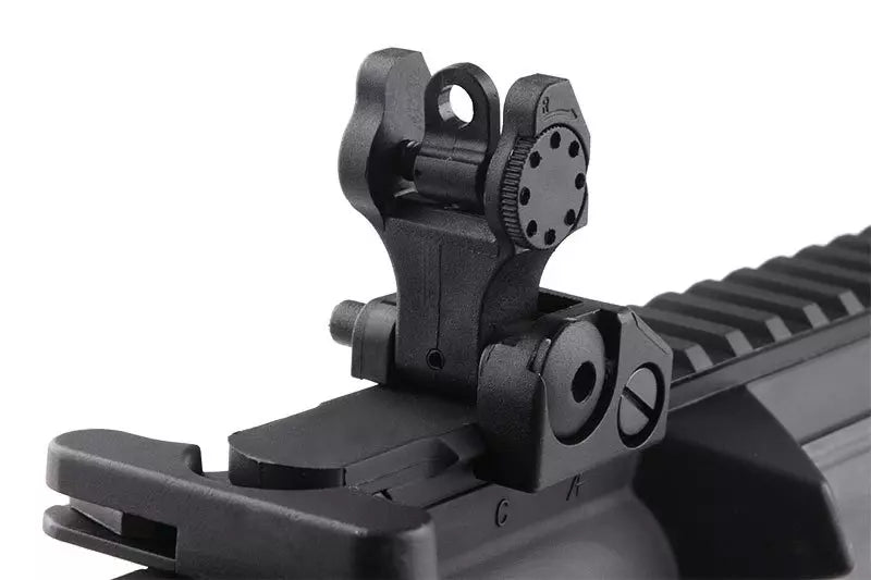 K4 M4 TWS Type 2 Ultra Grade II Assault Rifle Replica