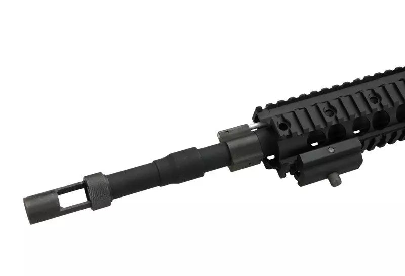 GR25 SPR sniper rifle replica