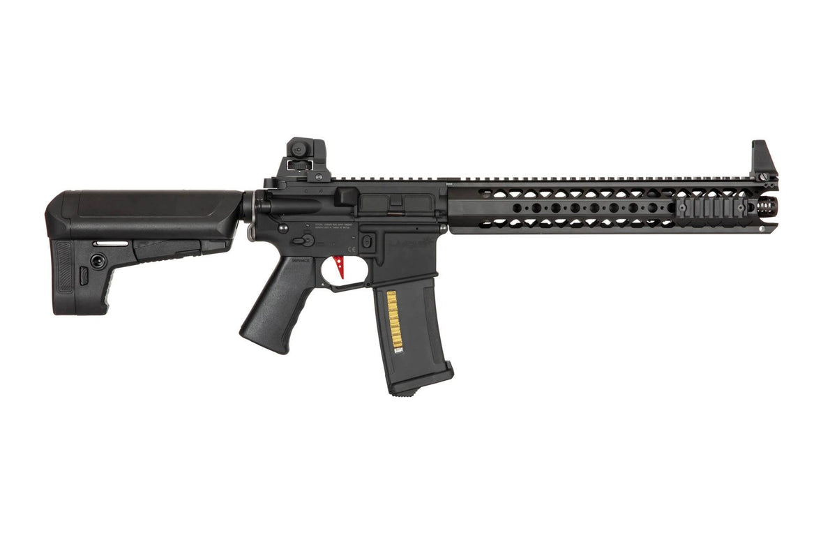 LVOA-S Carbine Replica