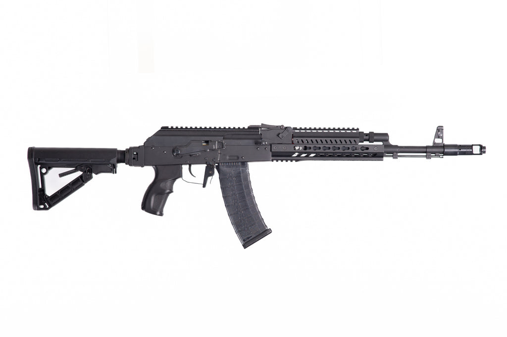 RK74-T (OUTLET) Assault Rifle Replica