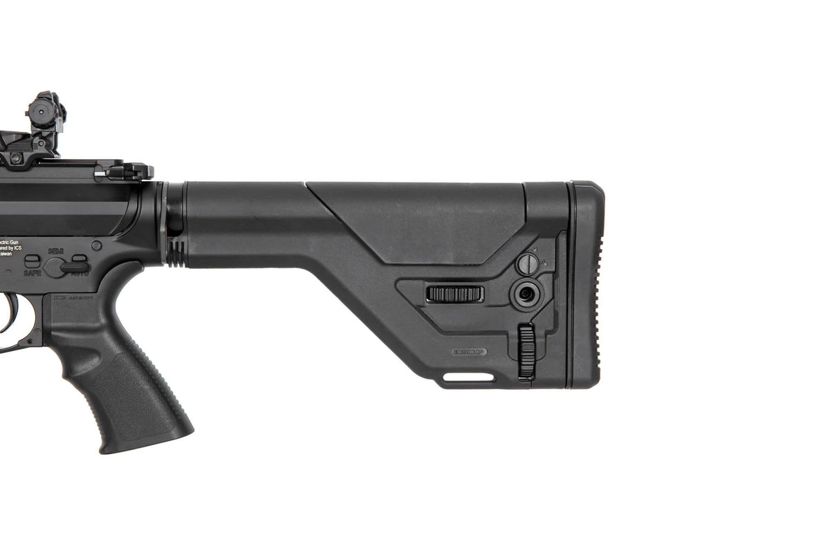 CXP-HOG Tubular L UKSR Carbine Replica