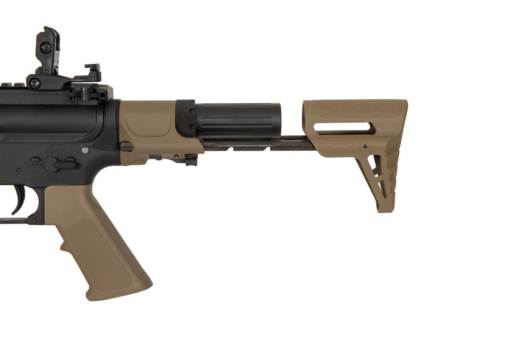 SA-C25 PDW CORE™ Carbine Replica - Chaos Bronze