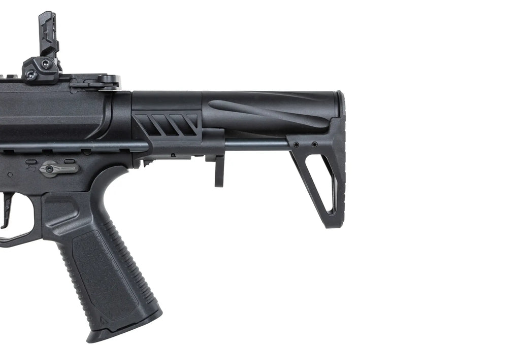 Arcturus Karambit® MOD1 PDW 5.5" AEG LITE FE™ airsoft Carbine