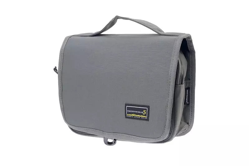 Universal/Vanity Bag - Foliage Green