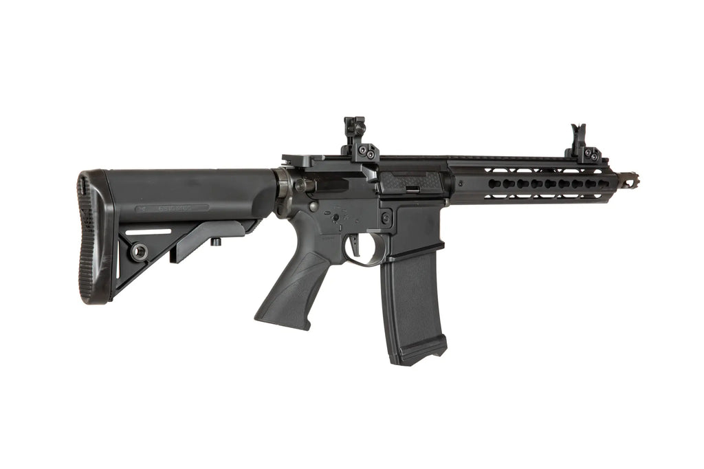 XTC-CQB Carbine replica (GEN2)