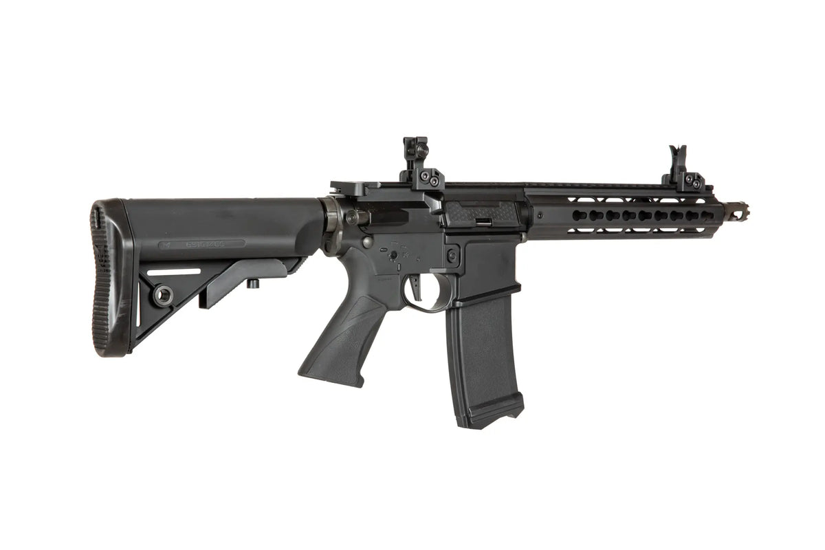 XTC-CQB Carbine replica (GEN2)