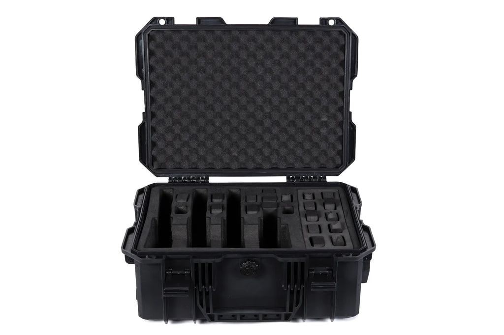 Specna Arms Gun Case 47 cm
