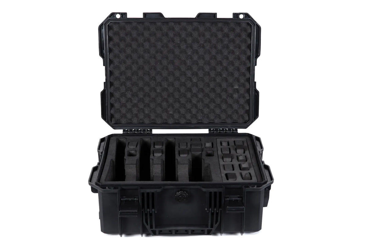 Specna Arms Gun Case 47 cm