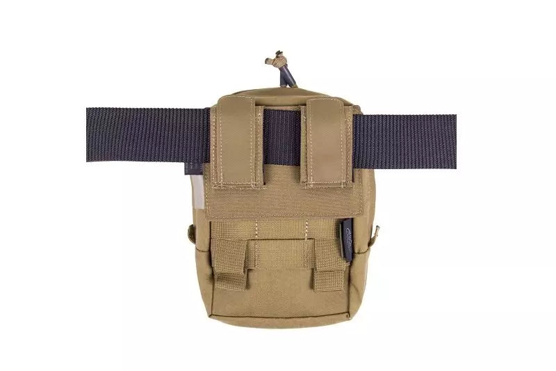 BMA Belt MOLLE Adapter 3® - black