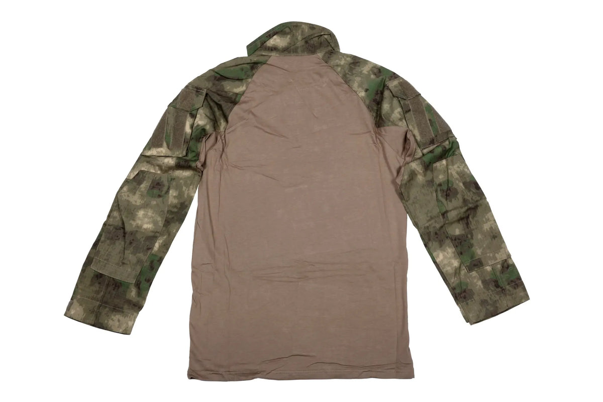 Combat Shirt Primal G3 - ATC FG