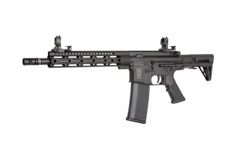 SA-C20 PDW CORE™ X-ASR™ Carbine Replica - Black