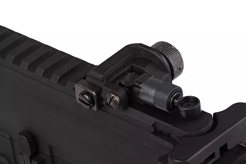 CM005 carbine replica