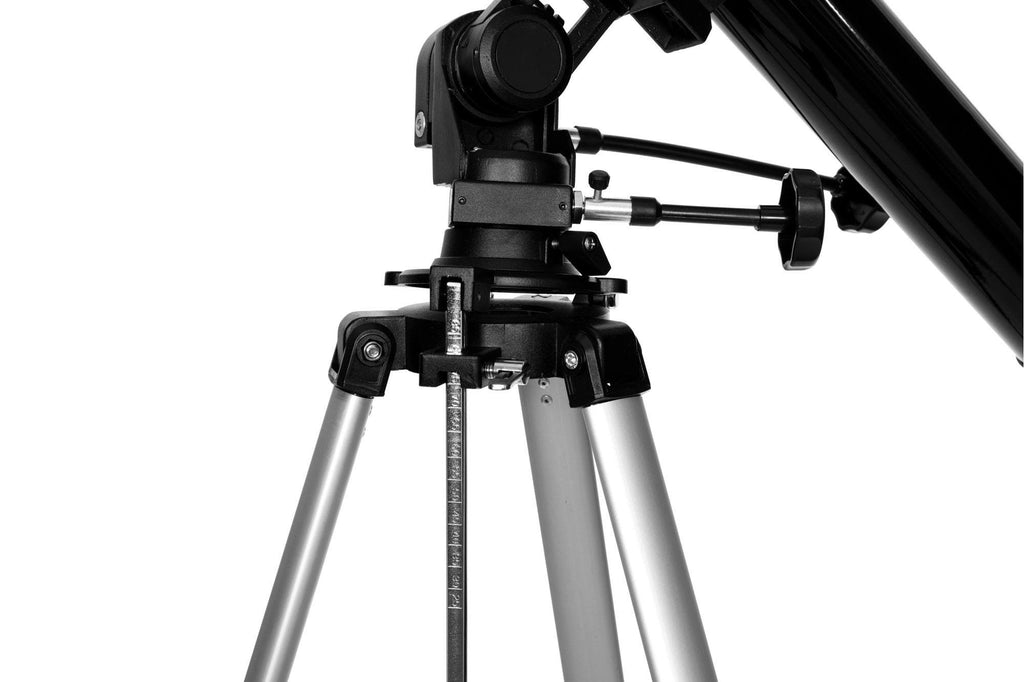 Telescope OPTICON ProWatcher 70F900EQ