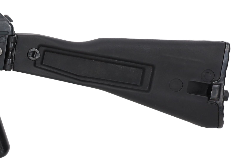 EIL AK EL-74 MN Essential AEG Assault Rifle (ASTER) - OUTLET