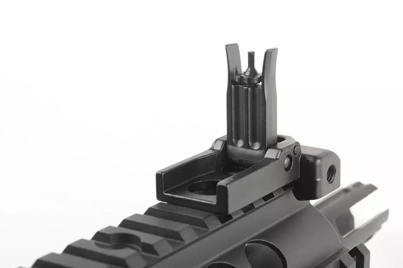 SA-K03 ONE™ Carbine Replica