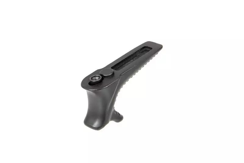 KEYMOD Handstop